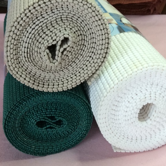 FINAL SALE PRICE 30 SF Duck Easy Liner - Picture 4 of 4